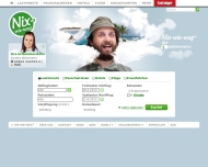 Bild Rei
