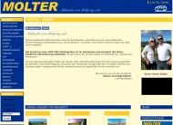Bild Molter Reisen Inh. Gabi Molter e.Kfr.