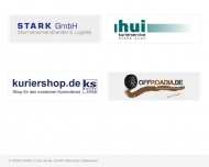Bild Stark Carl Elektro GmbH