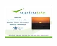 Bild Reisebro Bhm
