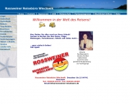 Bild Wieclawik Reisebro