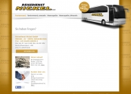 Bild Reisedienst Wessels GmbH