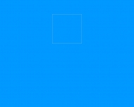 Bild Bach Jrgen Reisebro