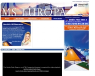 Bild IT-Reisebro Malsch GmbH