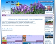 Bild Weber