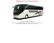 Bild Wiesheu Johann
