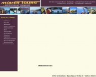 Bild MLLER - TOURS