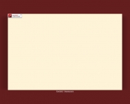 Bild Omnibus- und Fuhrbetrieb Kster e. K.