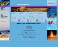 Bild Meixner Reisebro