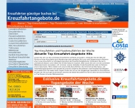 Bild Mare Reisen GmbH
