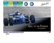 Bild Gall GmbH