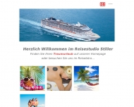 Bild Stiller