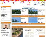 Bild Reisedetektive Triendl eK