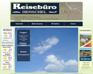 Bild Reisebro Henschel