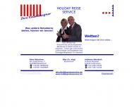 Bild MV Holiday Verwaltungsgesellschaft mbH