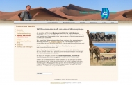 Bild Reisebro Tilman