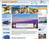 Bild Reisebro Eberhardt GmbH