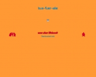 bus-fuer-alle