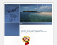 Bild Reise-Agentur TOP SUN GMBH