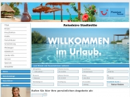 Bild Rosenberger Brigitte