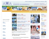 Bild Latin Travel Tours Reisebro