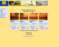 Bild Tolges Reisebro