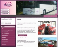 Bild Herz Reisen-GmbH