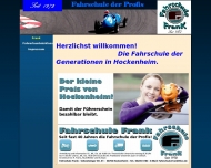 Bild Frank GmbH
