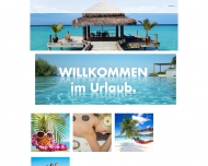 Bild Nominacher , Leitermann-Schwed Reisebro