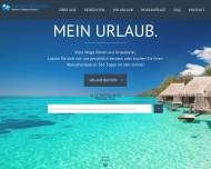 Bild Refrather Reisebro