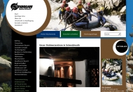 Bild Straub Naturerlebnis und Event GmbH