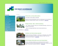 Bild Rau + Munzinger GmbH