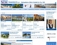 Bild Zilch Georg Hessenbub-Reisedienst GmbH & Co.KG
