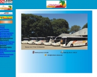 Bild Richters Reisen GmbH