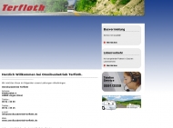 Bild Terfloth Omnibusse