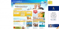 Bild Cook Thomas