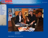 Bild Einhuser Reisebro KG