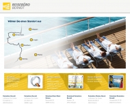 Bild Reisebro Berndt GmbH