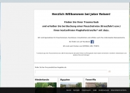 Bild Joker Reisen Inh. Gabriele Rebscher-Flick