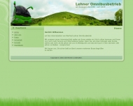 Bild Lehner Verwaltung-GmbH