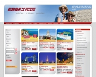 Bild YESSS GmbH