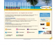 Bild Hhenhauser Reise-Center Inh. Sandra Wolf