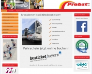 Bild Zenker Franz E. Franz E.