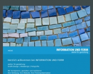 Bild Omnibusverkehr Franken GmbH (OVF)