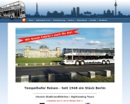 Bild August Ach Gesellschaft mit beschrnkter Haftung