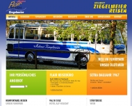 Bild Helmut Ziegelmeier-Reisen GmbH & Co. KG