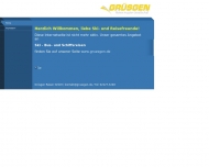 Bild Grsgen Reisen GmbH