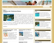 Bild Krezdorn Martin