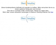 Bild Etzelmüller-Reisen GmbH u. Co Busbetriebs-KG