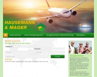 Bild Hausemann & Mager GmbH & Co. KG